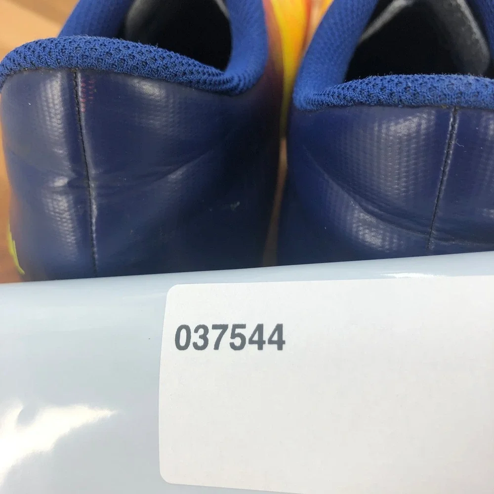 Nike good used